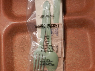 2014-02-09 02.32.05.jpg (3.55 MiB) Viewed 19085 times 2014-02-09 02.32.05.jpg