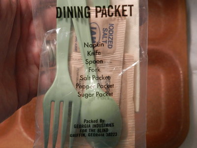 2014-02-09 02.32.45.jpg (3.16 MiB) Viewed 18761 times 2014-02-09 02.32.45.jpg