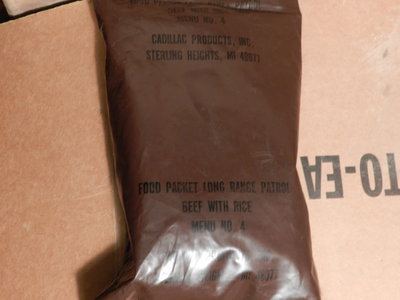 2014-02-27 11.28.23.jpg