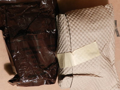 2014-02-27 11.29.32.jpg