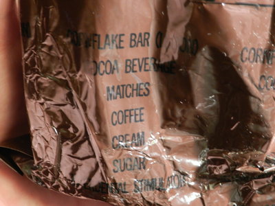 2014-02-27 11.30.33.jpg