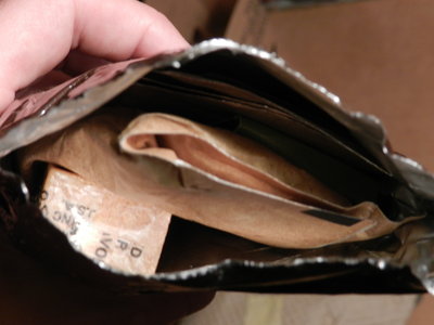 2014-02-27 11.30.56.jpg