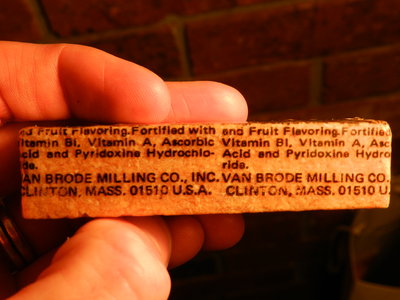 2014-02-27 11.35.28.jpg