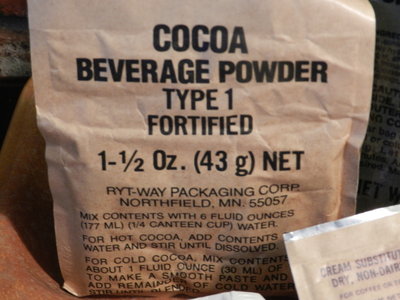 2014-02-18 04.00.21.jpg