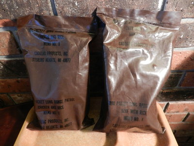 2014-02-18 02.49.34.jpg