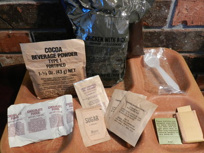 2014-02-18 03.59.32.jpg