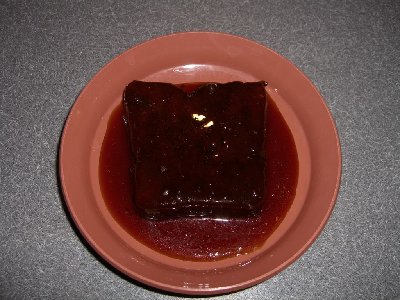 treacle_pudding1.jpg