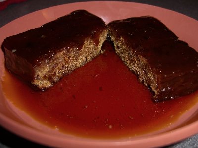 treacle_pudding2.jpg