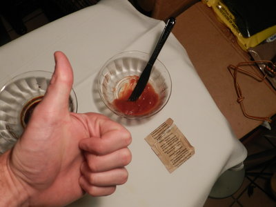 2014-03-24 03.15.13.jpg
