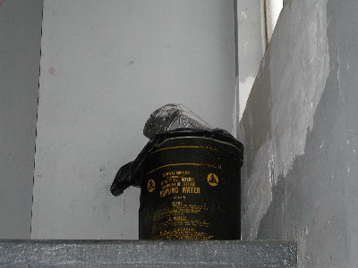 P1010065.jpg