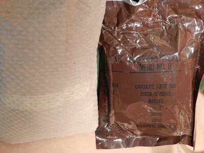 2014-03-09 23.58.25.jpg