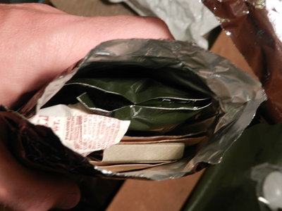 2014-03-09 23.59.00.jpg