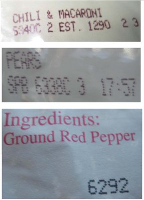 Dates.jpg