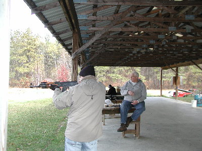 P1010010.JPG (651.77 KiB) Viewed 24444 times Training for Deployment with Wool Watch Cap