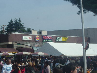 DSC08574.JPG (562.92 KiB) Viewed 7043 times DSC08574.JPG