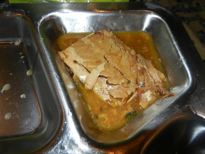 20.jpg (752.2 KiB) Viewed 15796 times Smoked Mackerel