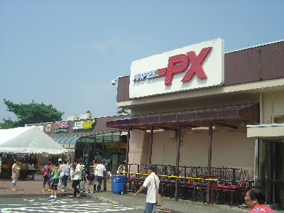 DSC05363.JPG (313.27 KiB) Viewed 7042 times DSC05363.JPG