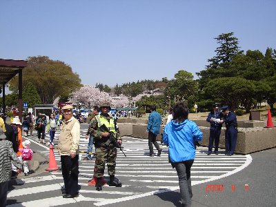 613e.jpg (483.83 KiB) Viewed 7047 times 613e.jpg