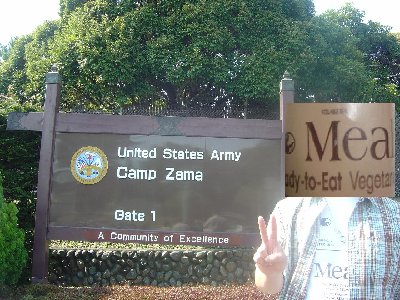 DSC08547.JPG (265.87 KiB) Viewed 7042 times DSC08547.JPG