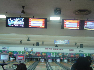 DSC08577.JPG