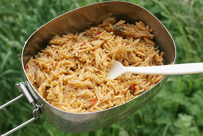 ARM chicken kabseh.jpg