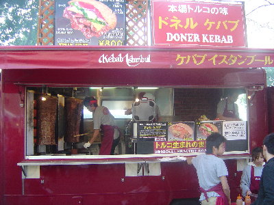 DSC08608.JPG