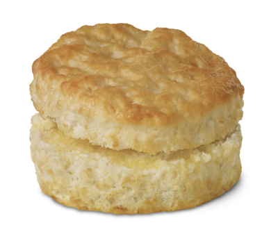 Biscuit.png