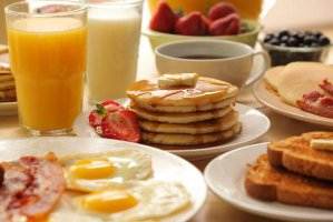 american-breakfast.jpg