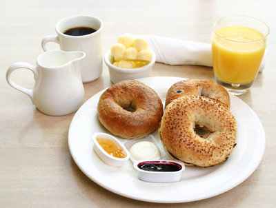 bagel.jpg