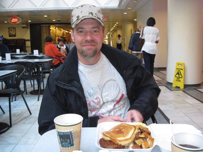 IMG_5574.JPG