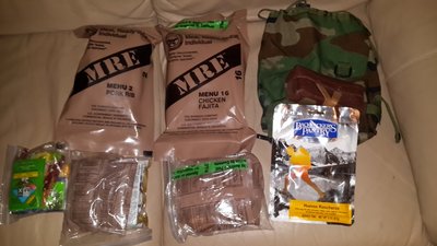 20140614_223753.jpg (256.8 KiB) Viewed 9277 times What a haul :-)