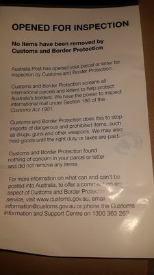 20140614_223833.jpg (189.16 KiB) Viewed 9277 times Quite polite too be honest