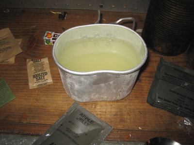 IMG_7814.JPG