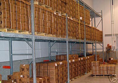 15b1_1.jpg (34.55 KiB) Viewed 7790 times 15b1_1.jpg