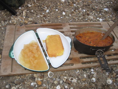 IMG_7356.JPG