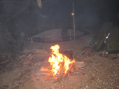 IMG_7358.JPG