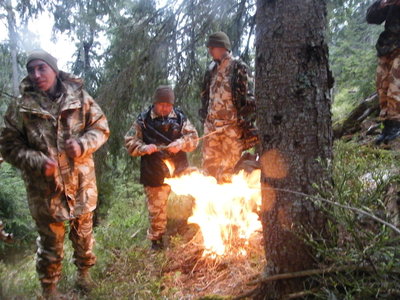 DSCF5056.JPG