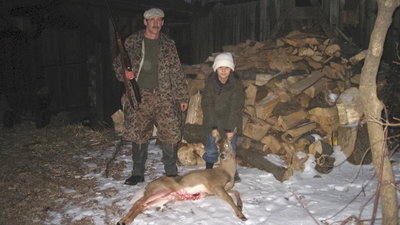 deer 09 #2 (1).jpg