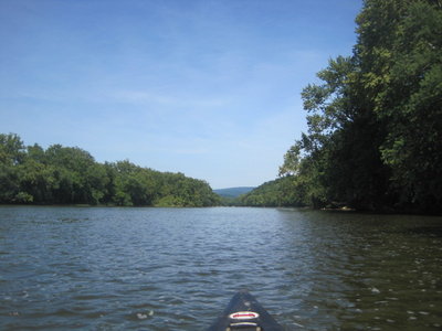 IMG_7839.JPG