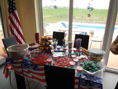 DSCN5207.JPG