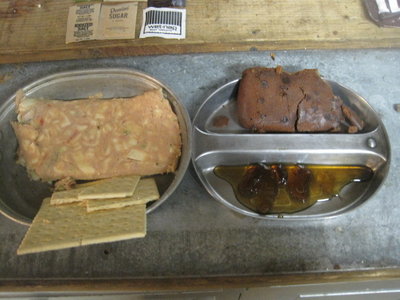 IMG_7875.JPG