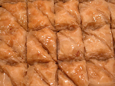 DSCN2248H.jpg