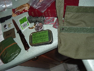 e-kit1 003.JPG