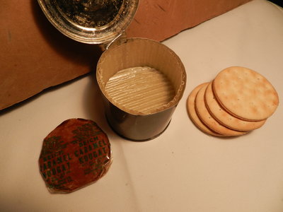 2014-04-12 04.59.49.jpg