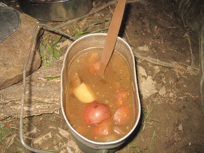 IMG_7664.JPG
