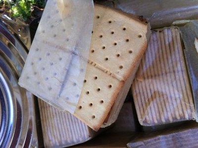5cd3d8b0.jpg (83.66 KiB) Viewed 16469 times Found this on the web. This is how those crackers looked like.
