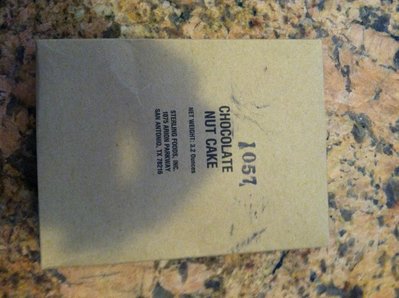 D42D7EB1-DADA-488C-89B8-A11A30DF05C2_zpsl4cm2omj.jpg