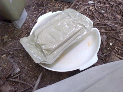 YUGO BURRITO IN POUCH.jpg