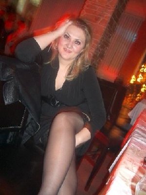 cristina.JPG (24.53 KiB) Viewed 4301 times cristina.JPG