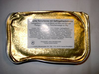 KIF_2630.JPG
